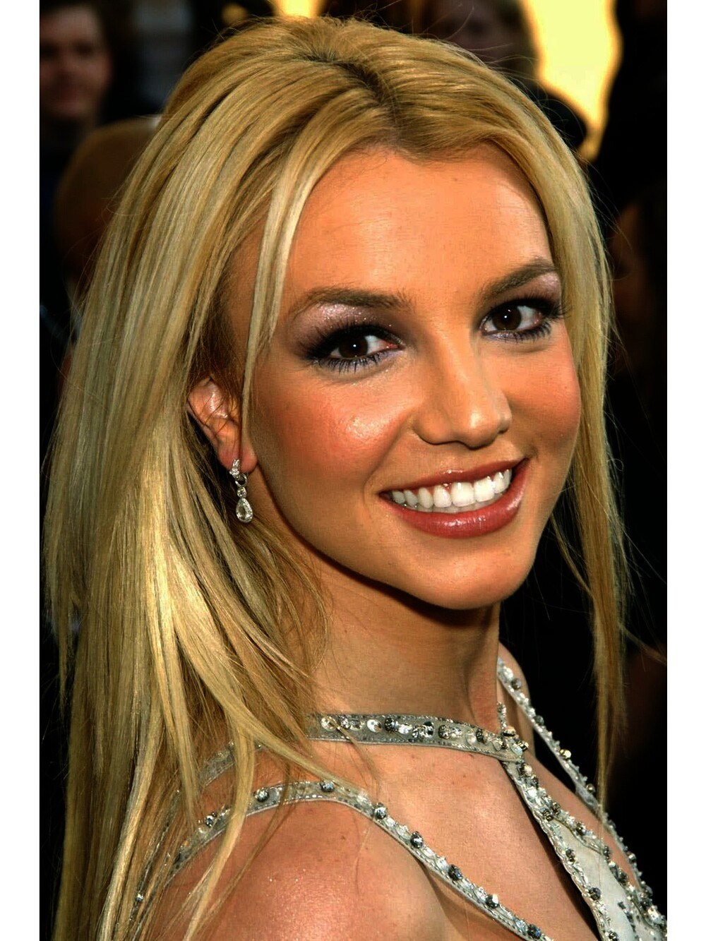 Britney Spears Britney album CD